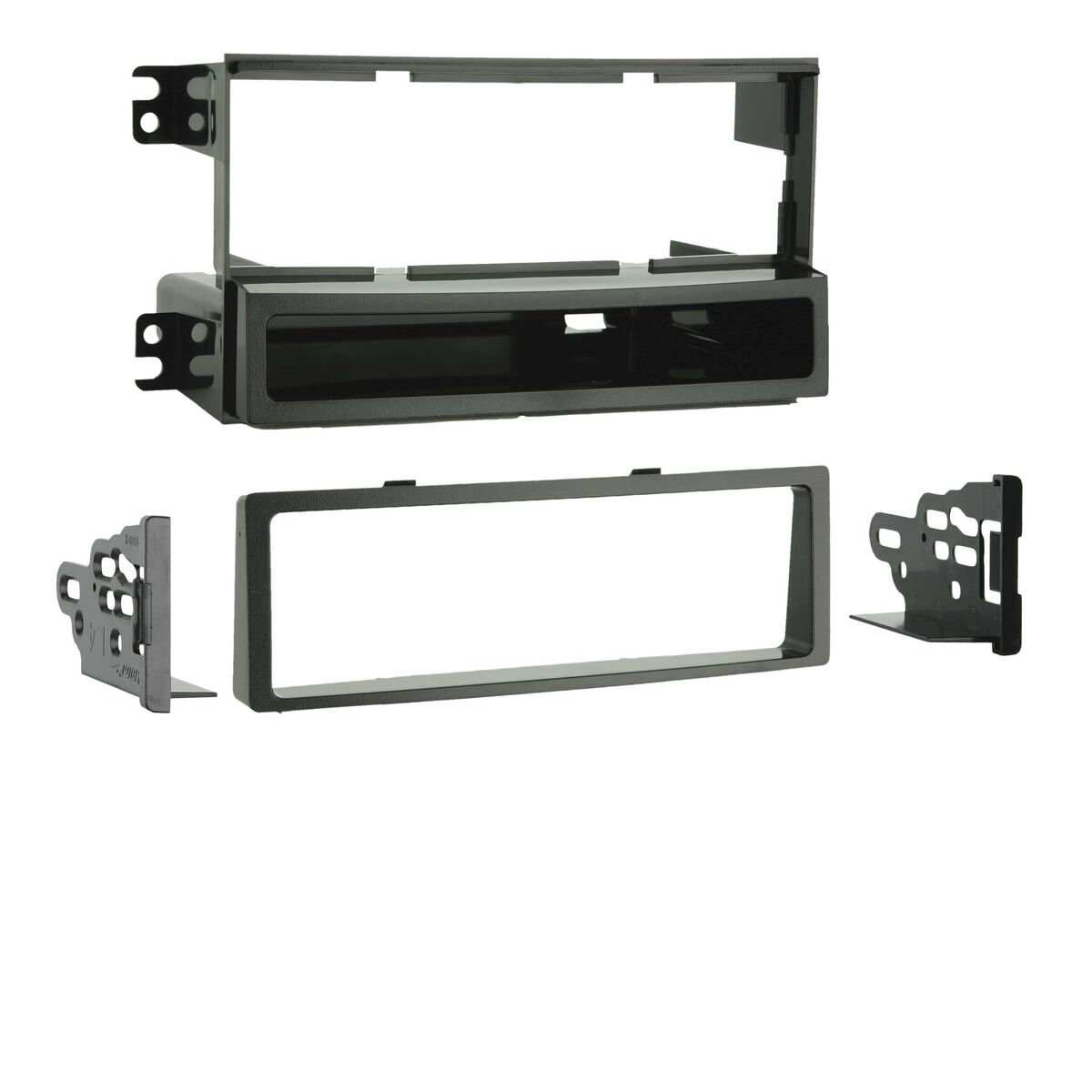 FACIA TO SUIT KIA, , scaau_hi-res