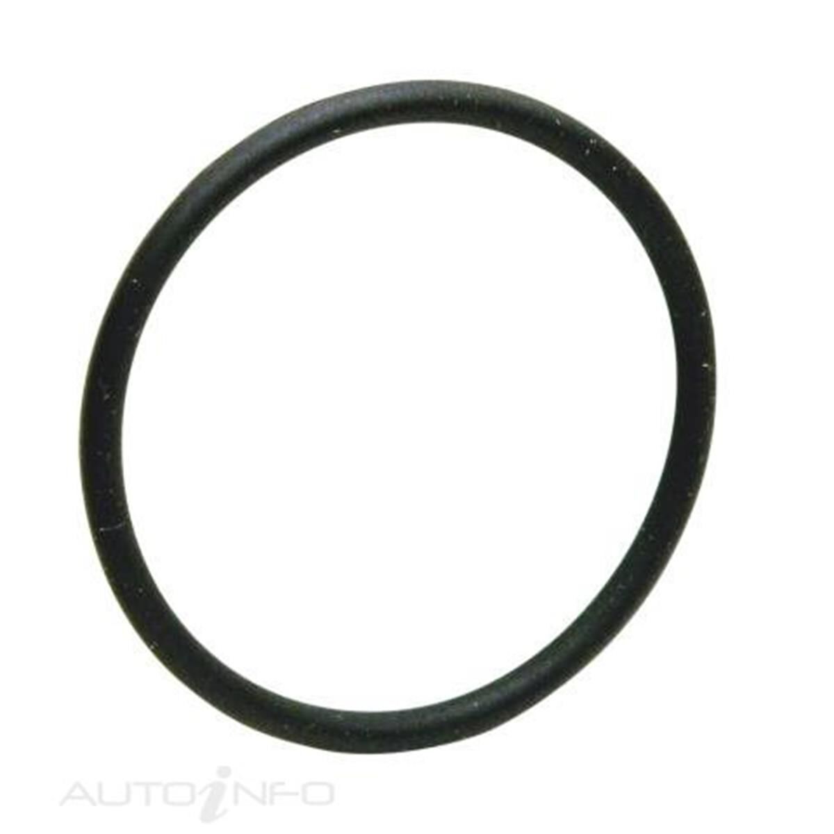 UPPER SEAL GMH TBI QTY 12, , scaau_hi-res