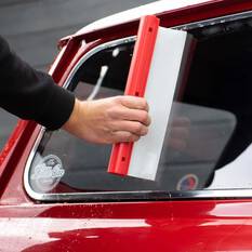 DRYING BLADE, , scaau_hi-res