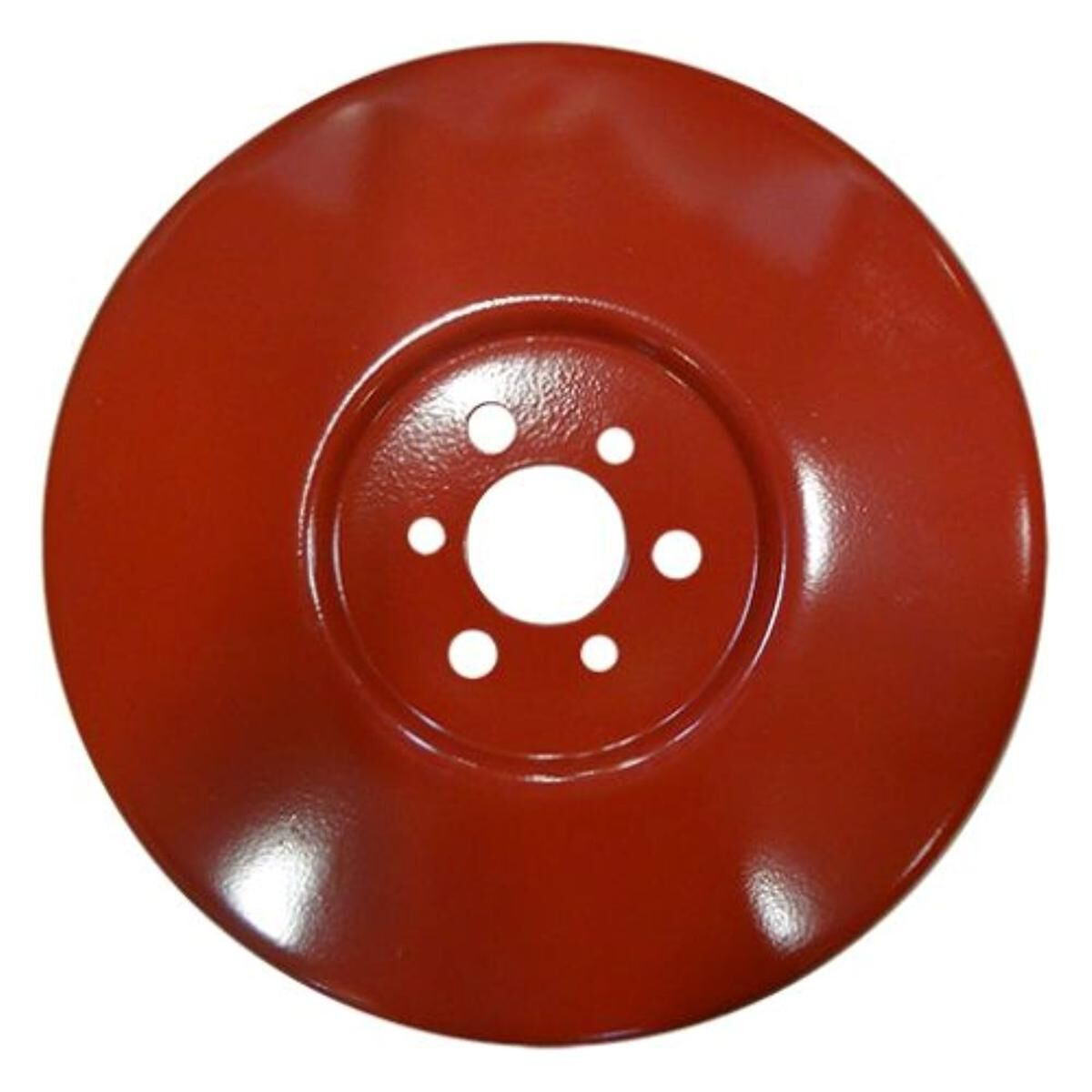CLEANING FAN PULLEY, HALF SHEEVE, , scaau_hi-res