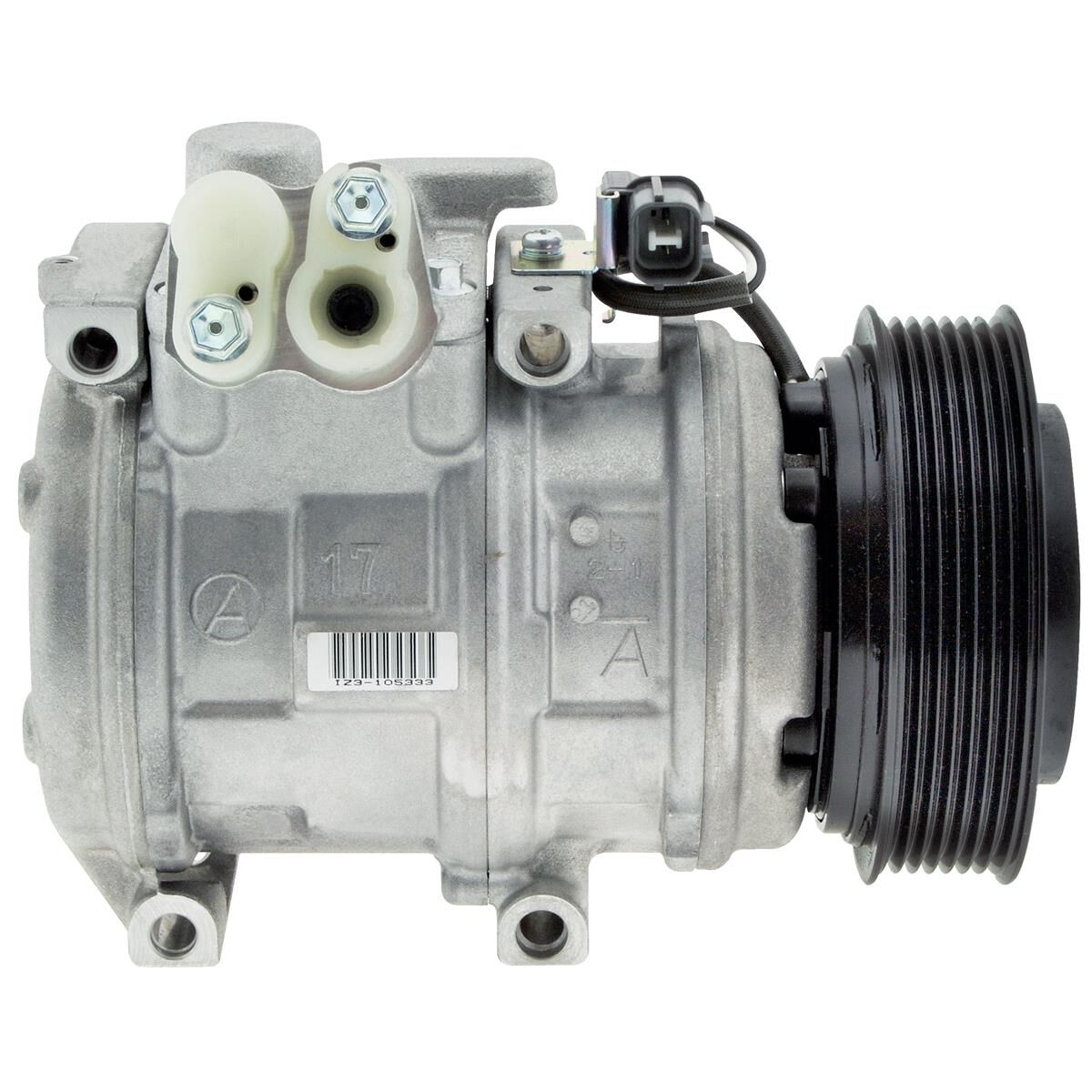 COMP LANDROVER DISCOVERY II, , scaau_hi-res