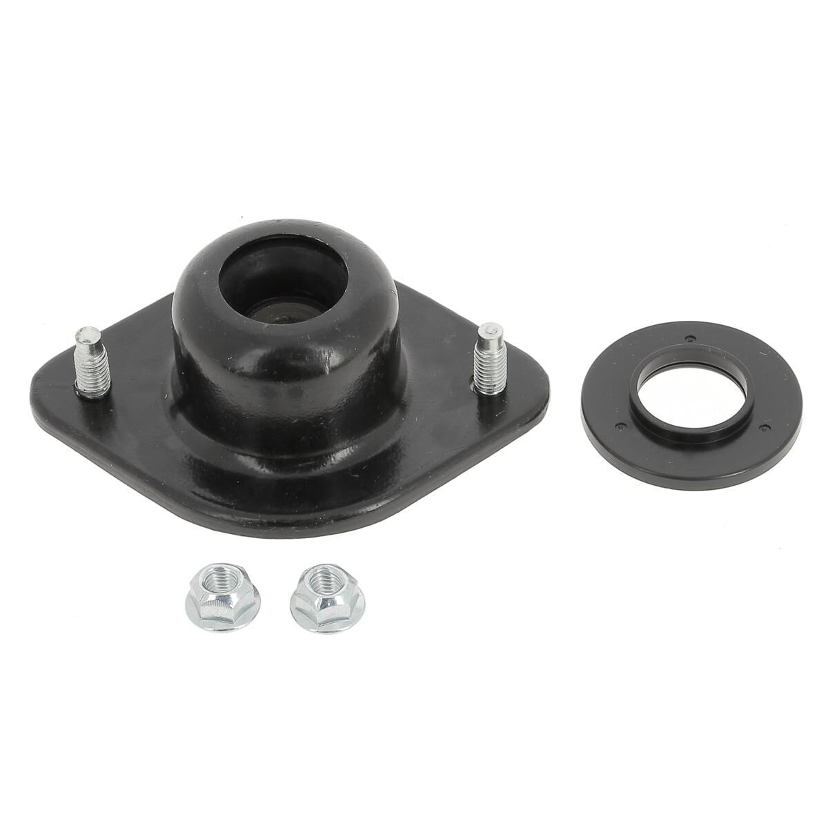KYB SUSPENSION MOUNTING KIT - KSM2807, , scaau_hi-res