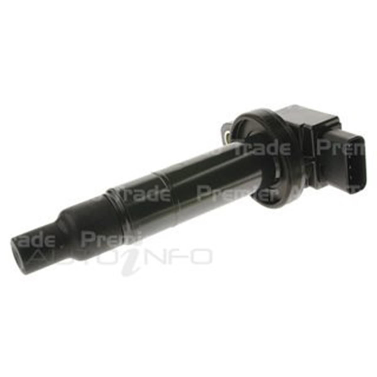 IGNITION COIL, , scaau_hi-res