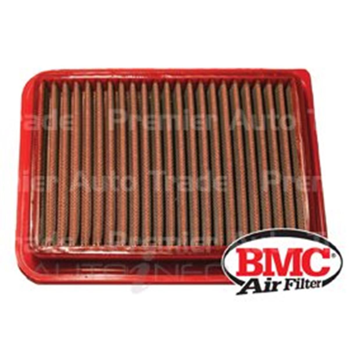BMC AIR FILTER TOYOTA VARIOUS, , scaau_hi-res