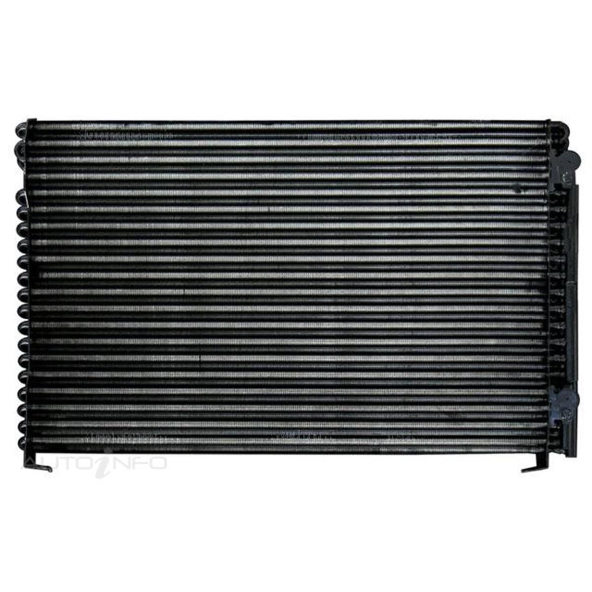 COND FORD FALCON EA EB ED, , scaau_hi-res