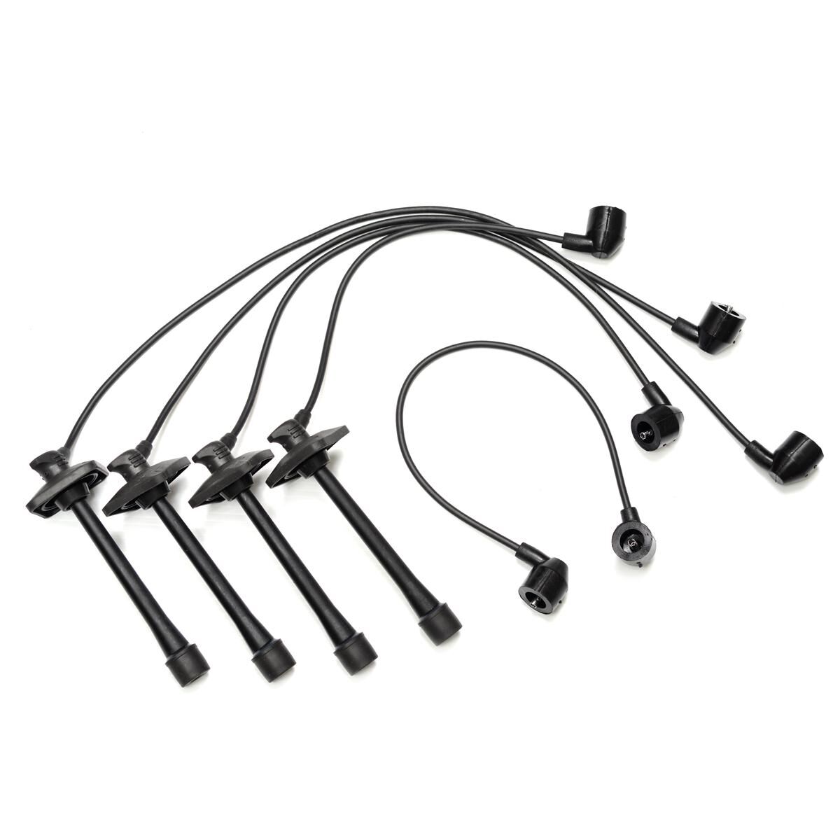 Ht Ignition Cable, , scaau_hi-res