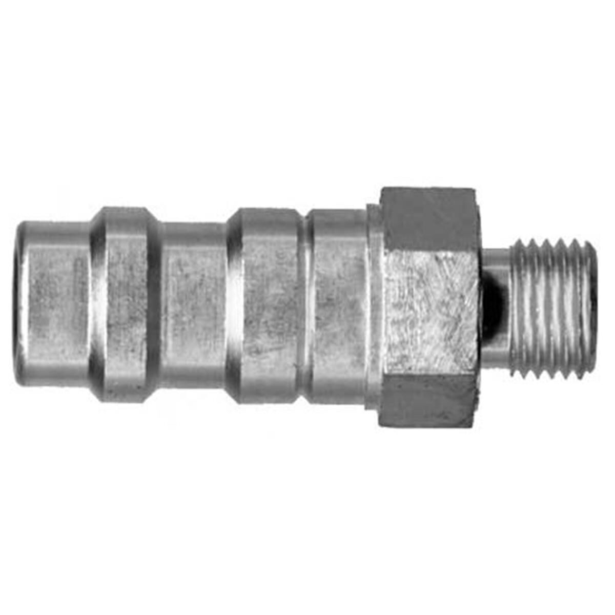 FITT CHARGE PORT SANDEN LOW, , scaau_hi-res