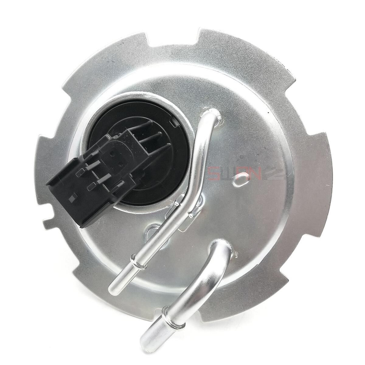 SWAN FUEL PUMP ASSEMBLY - FP70389, , scaau_hi-res