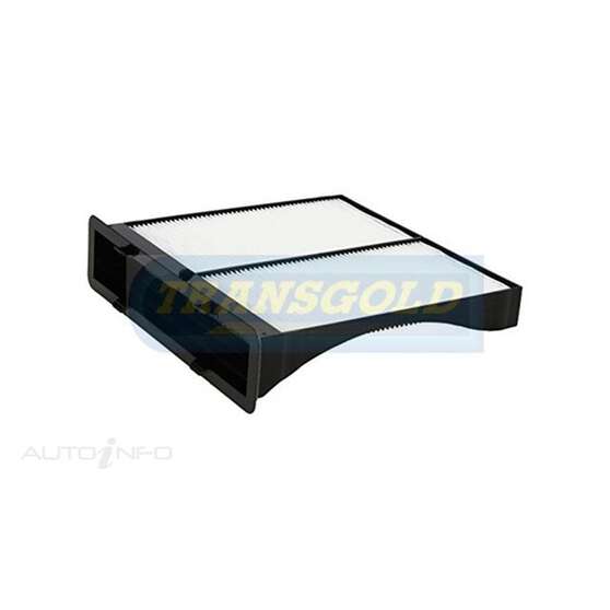 Subaru Forester / Impreza / Xv  2008-On (Wacf0110), , scaau_hi-res