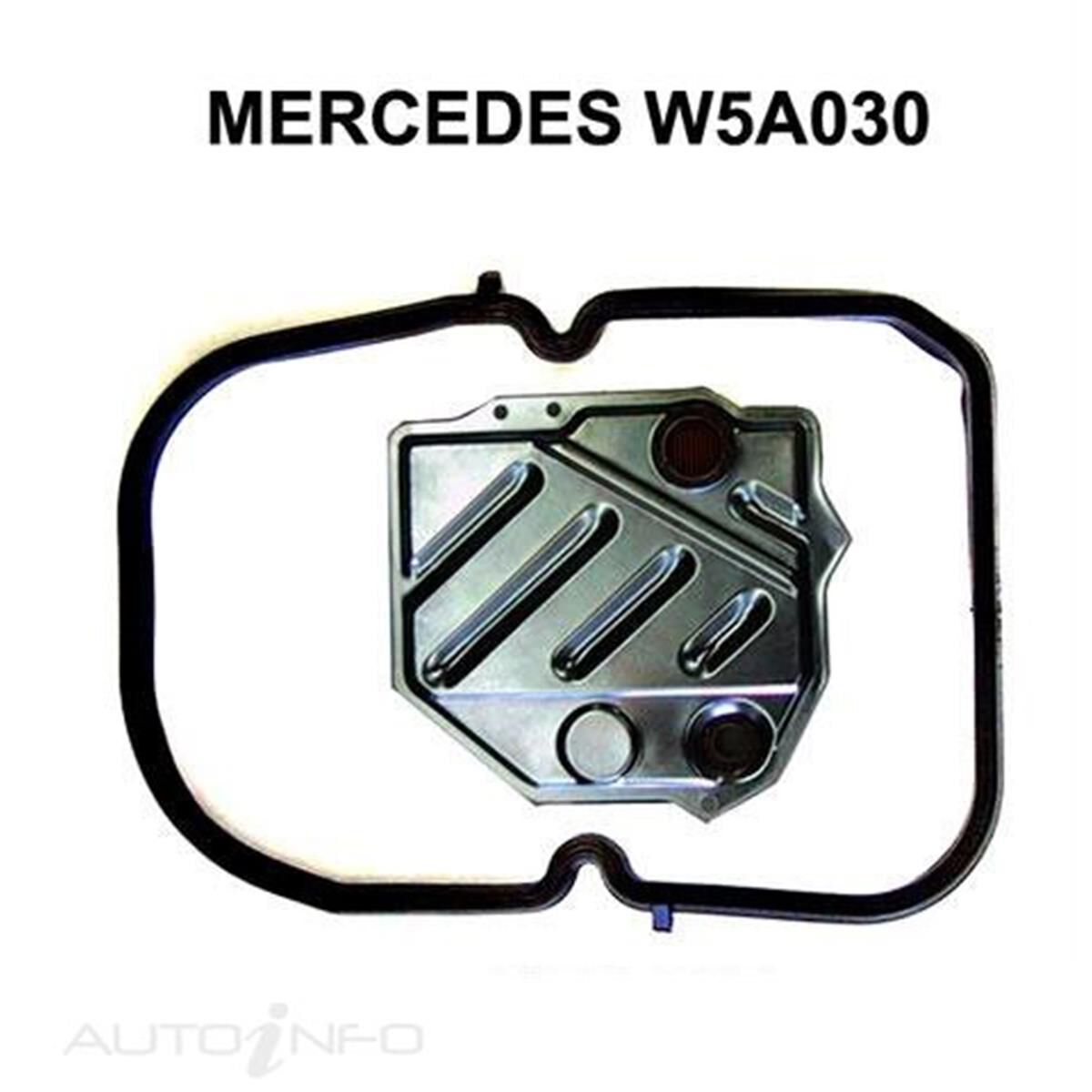 W5A030,  722.5  W/Valve, , scaau_hi-res