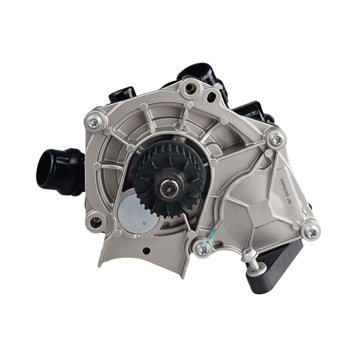 WATER PUMPS - OE, , scaau_hi-res