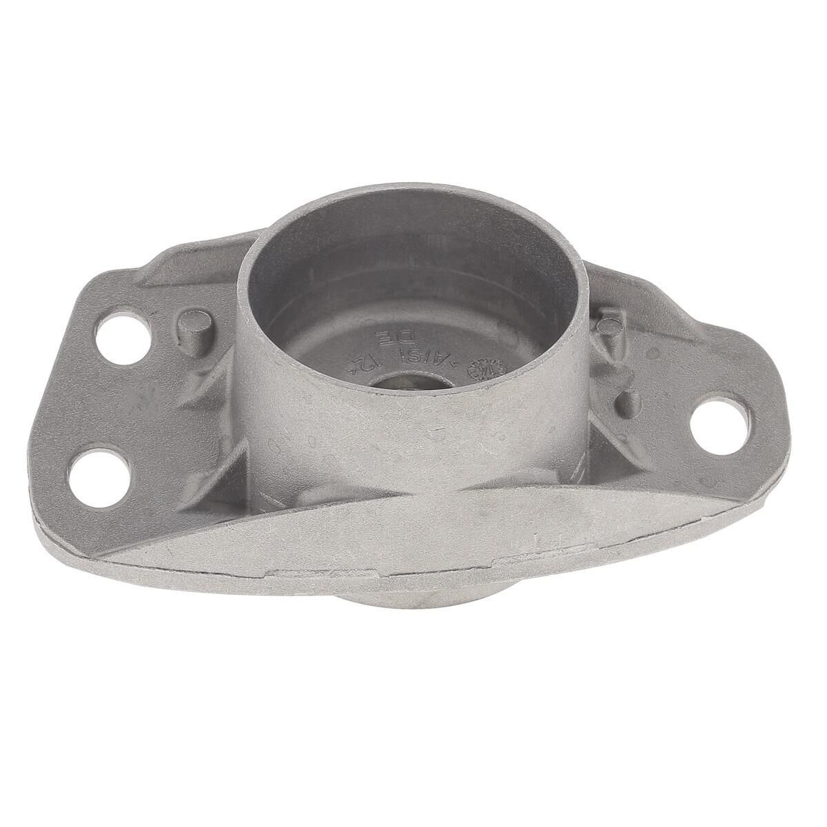 KYB SUSPENSION MOUNTING KIT - KSM9709, , scaau_hi-res