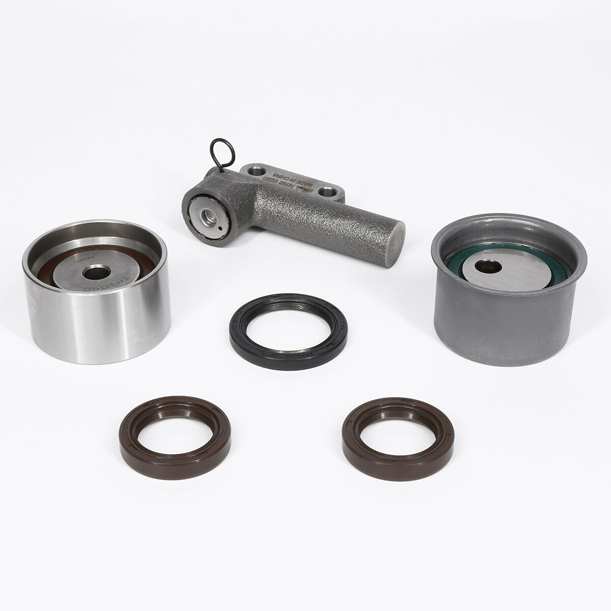 TIMING KIT- ACTCKH315, , scaau_hi-res