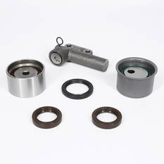 TIMING KIT- ACTCKH315, , scaau_hi-res