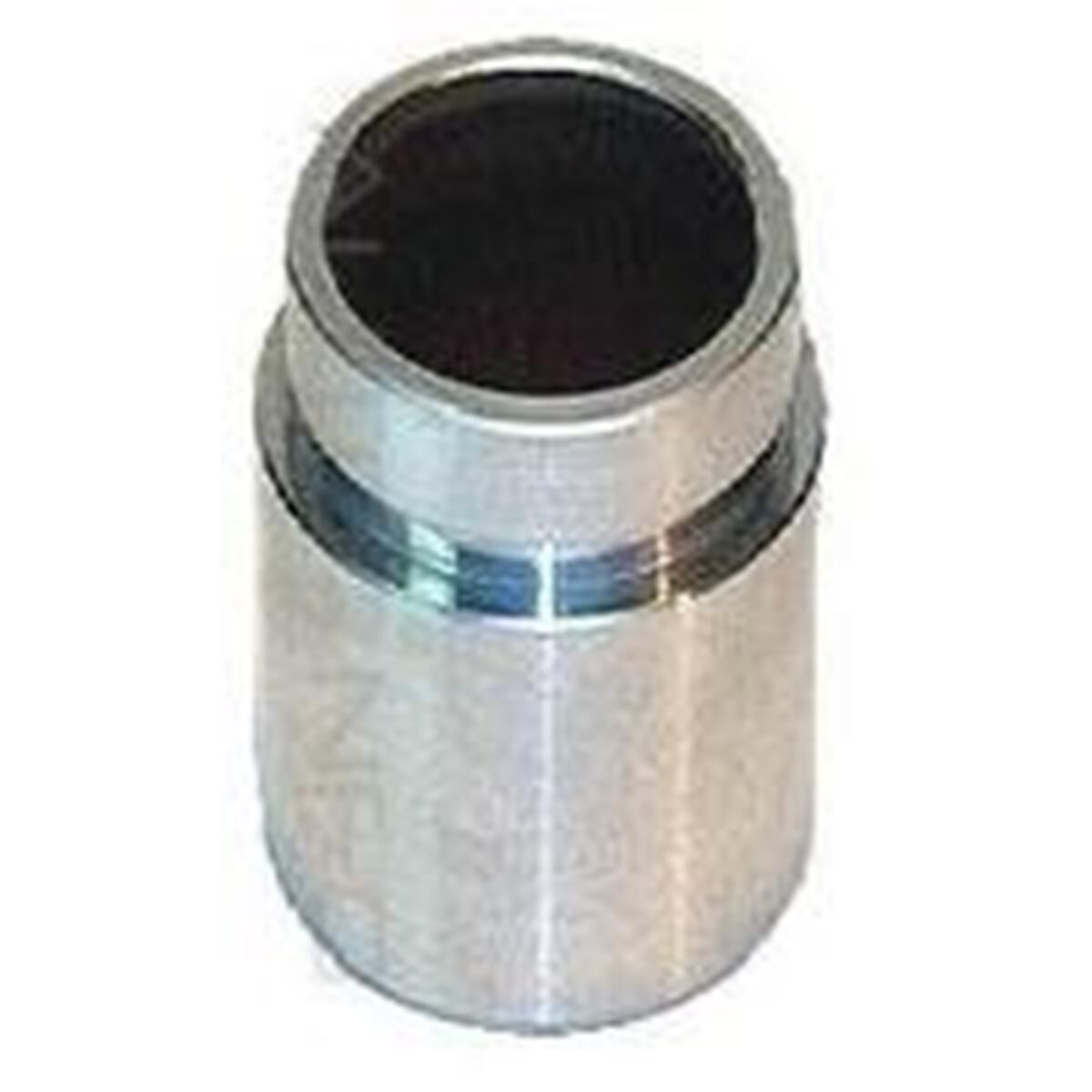 R CAL PISTON, , scaau_hi-res
