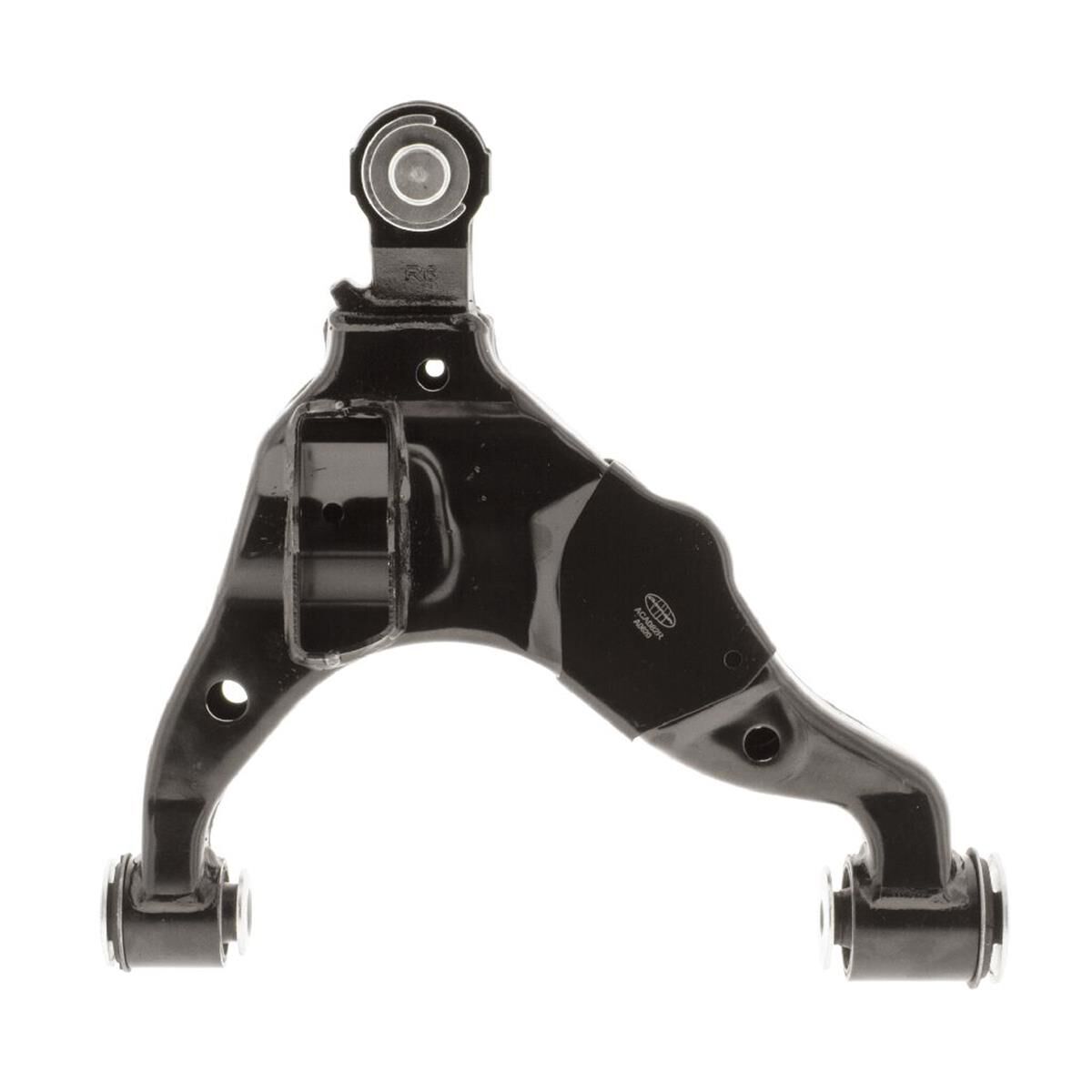 TOYOTA PRADO 120 SERIES, , scaau_hi-res