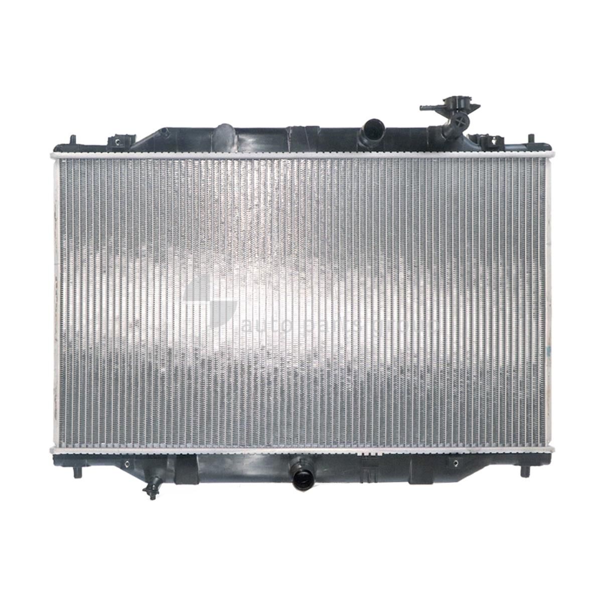 RADIATOR, , scaau_hi-res