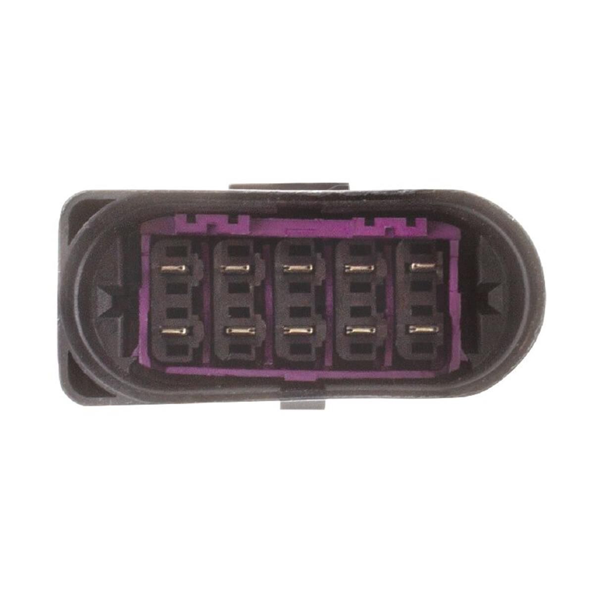 HEADLIGHT PATCH HARNESS SUITSIWH001 TO HOLDEN COLORADO 2012 - 2020, , scaau_hi-res