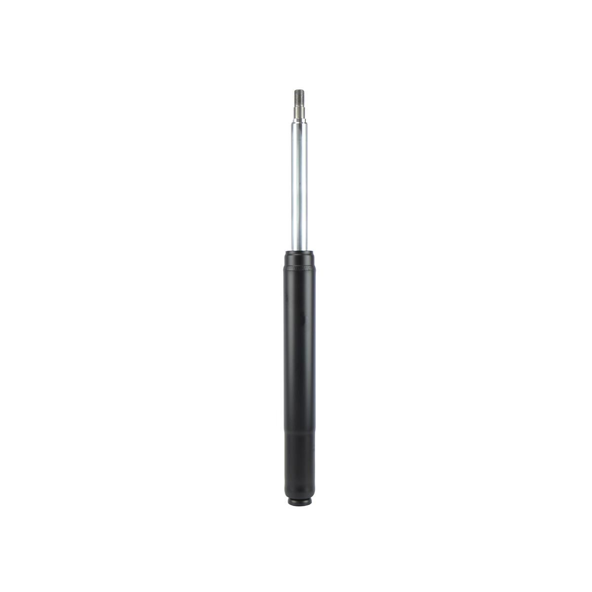 KYB CARTRIDGE - EXCEL-G - 365099, , scaau_hi-res