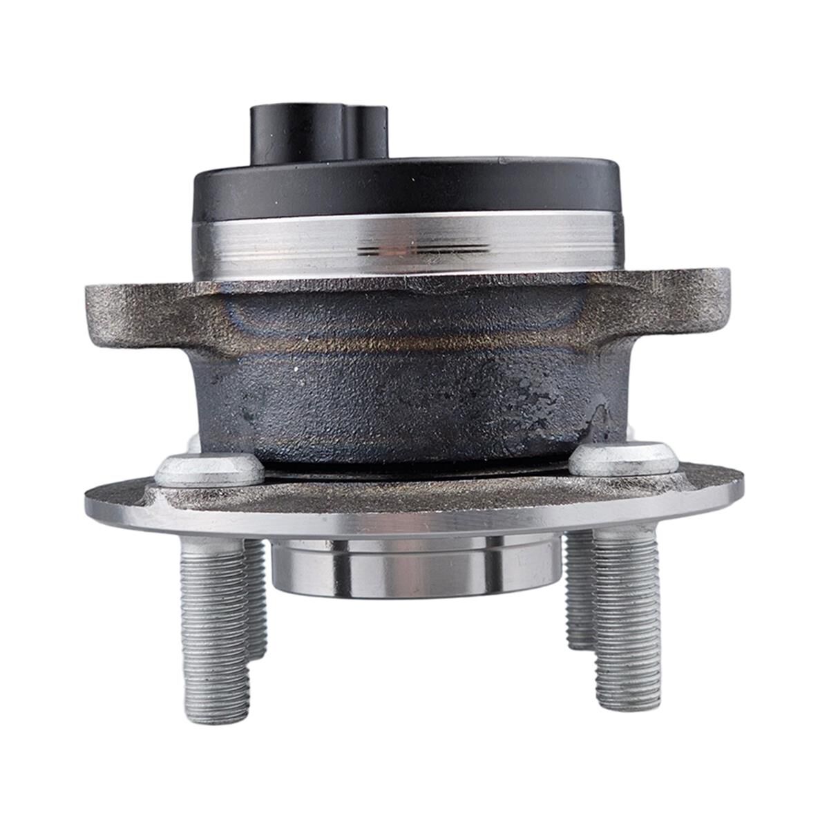 Wheel Bearing/Hub, , scaau_hi-res