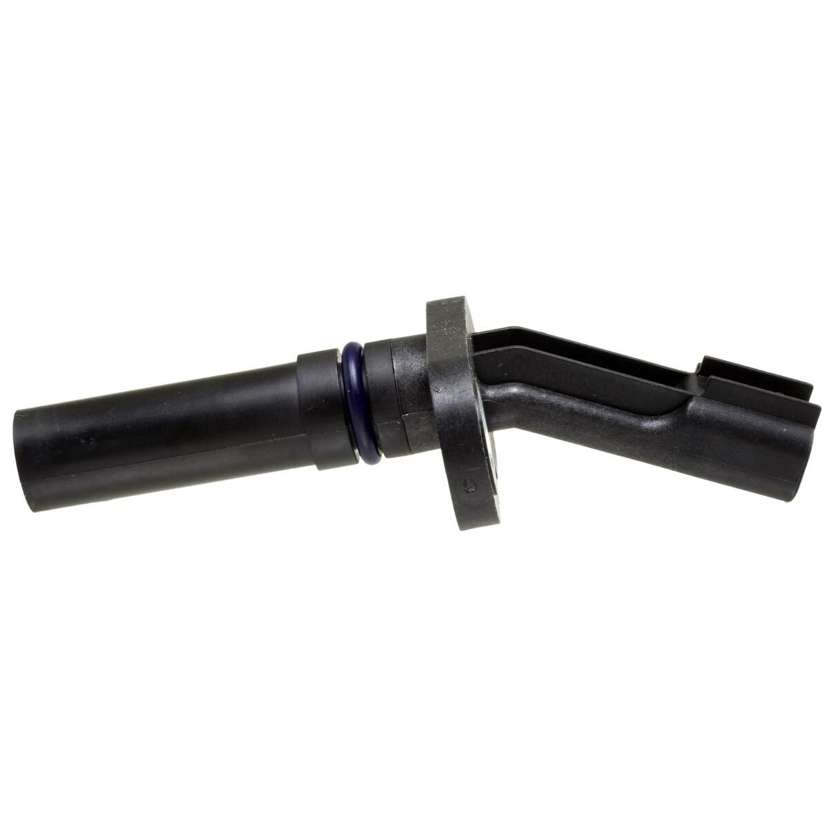 NTK CAM SENSOR - EC0168, , scaau_hi-res
