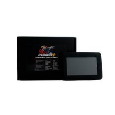 POWER + OBD TUNER - TOYOTA LANDCRUISER 79 SERIES (RECOMMEND HEAVY DUTY CLUTCH), , scaau_hi-res