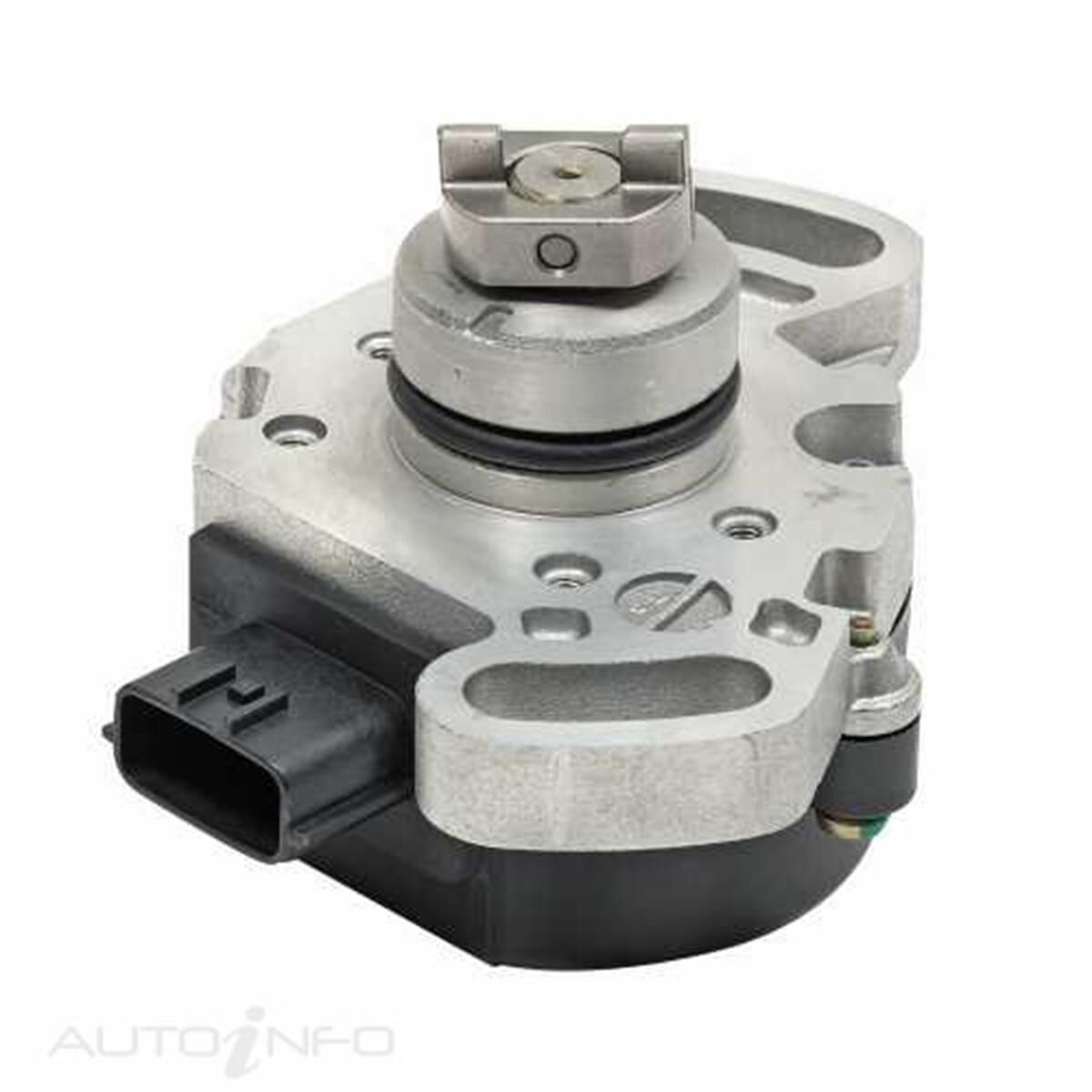 TRIDON CRANK / CAM ANGLE SENSOR, , scaau_hi-res