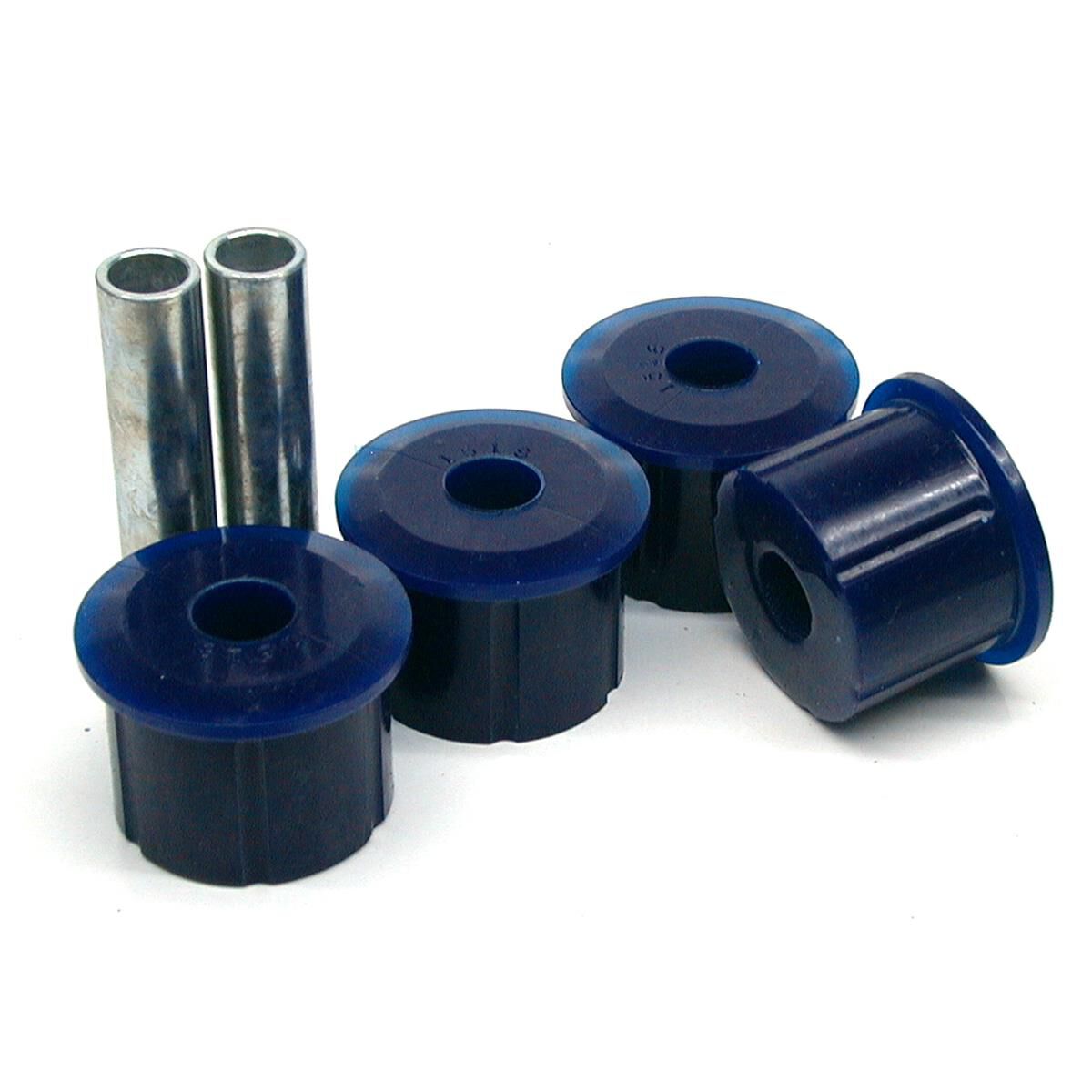 FORD F350 Rr SPRING Fr EYE, , scaau_hi-res