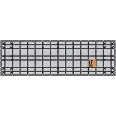 SAFEGUARD TOOLBOX - X-LARGE, , scaau_hi-res