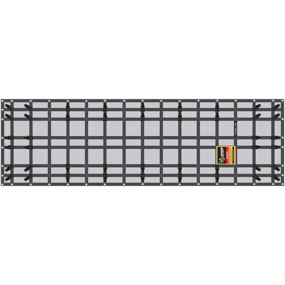 SAFEGUARD TOOLBOX - X-LARGE, , scaau_hi-res