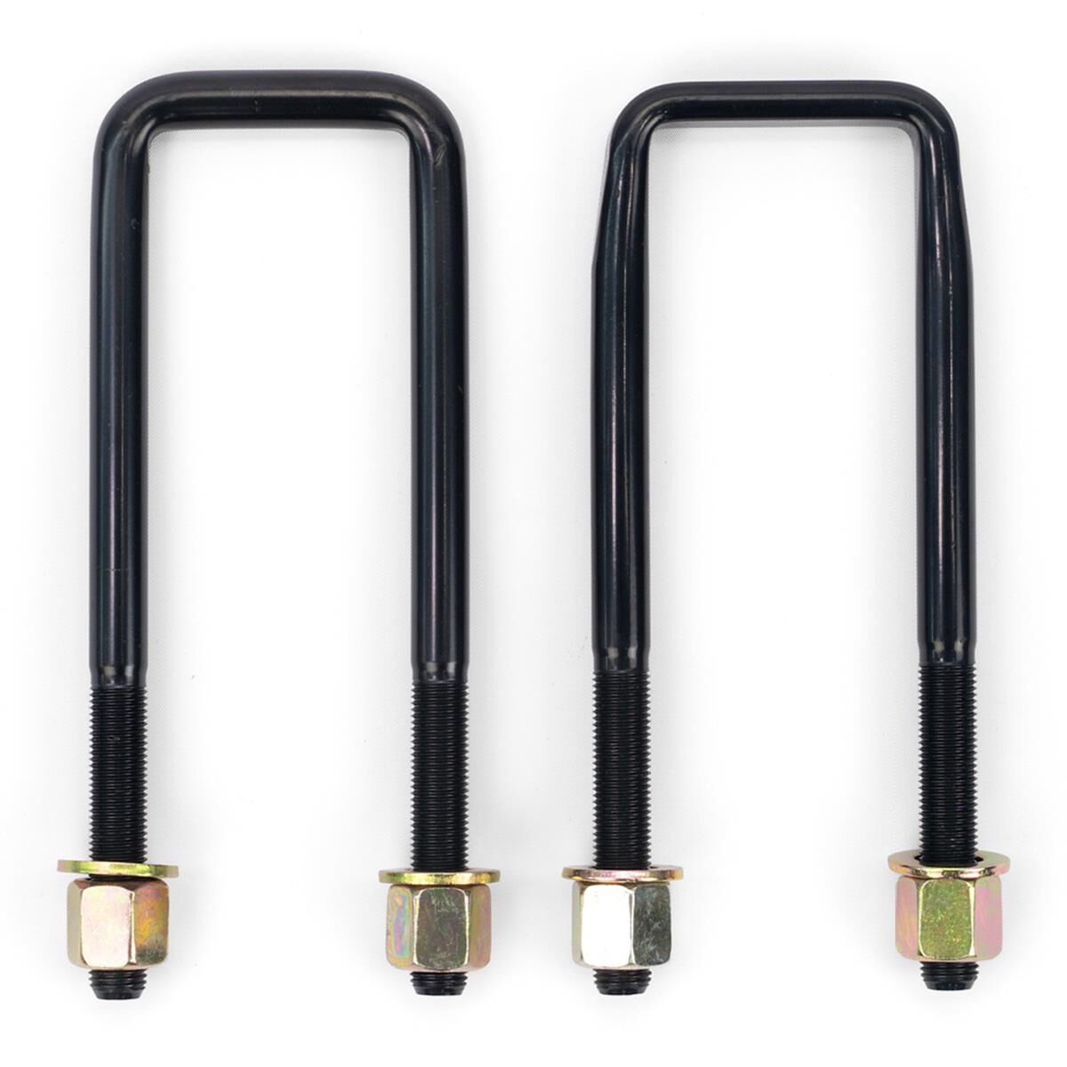 U-Bolt Kit, , scaau_hi-res