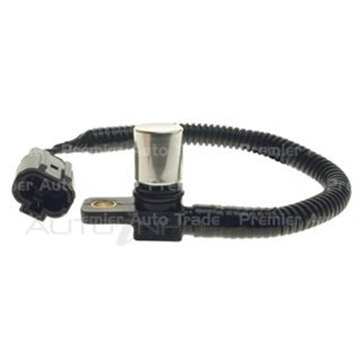 CRANK ANGLE SENSOR, , scaau_hi-res