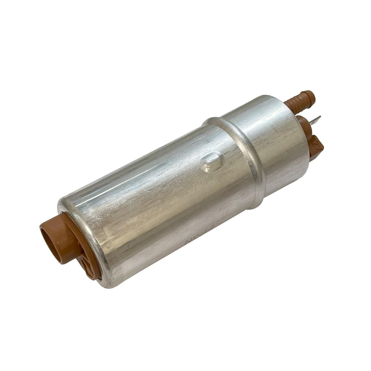 SWAN IN-TANK FUEL PUMP, , scaau_hi-res