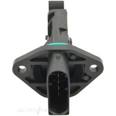 HOT-FILM AIR-MASS METER, , scaau_hi-res