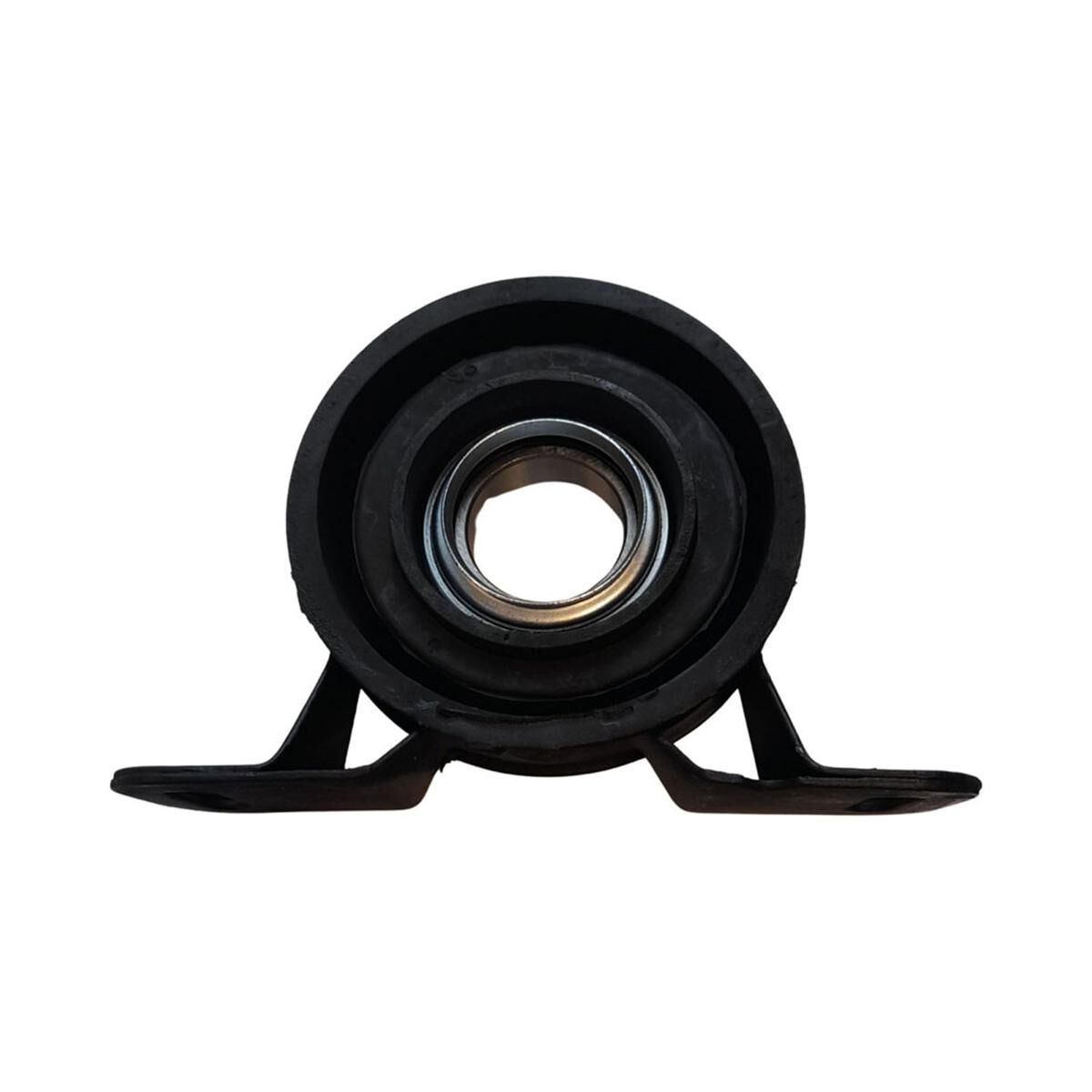DRIVESHAFT CENTRE BEARING, , scaau_hi-res