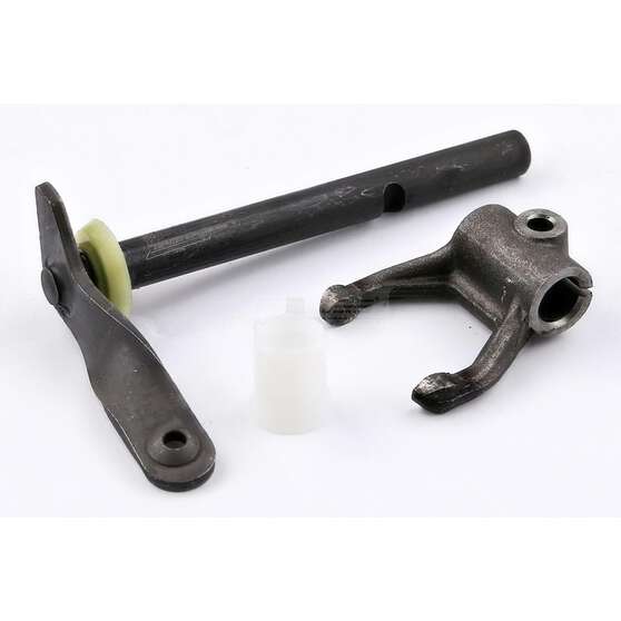 C/FORK KIT INC FORK & CROSS SHAFT-DAEWOO, , scaau_hi-res