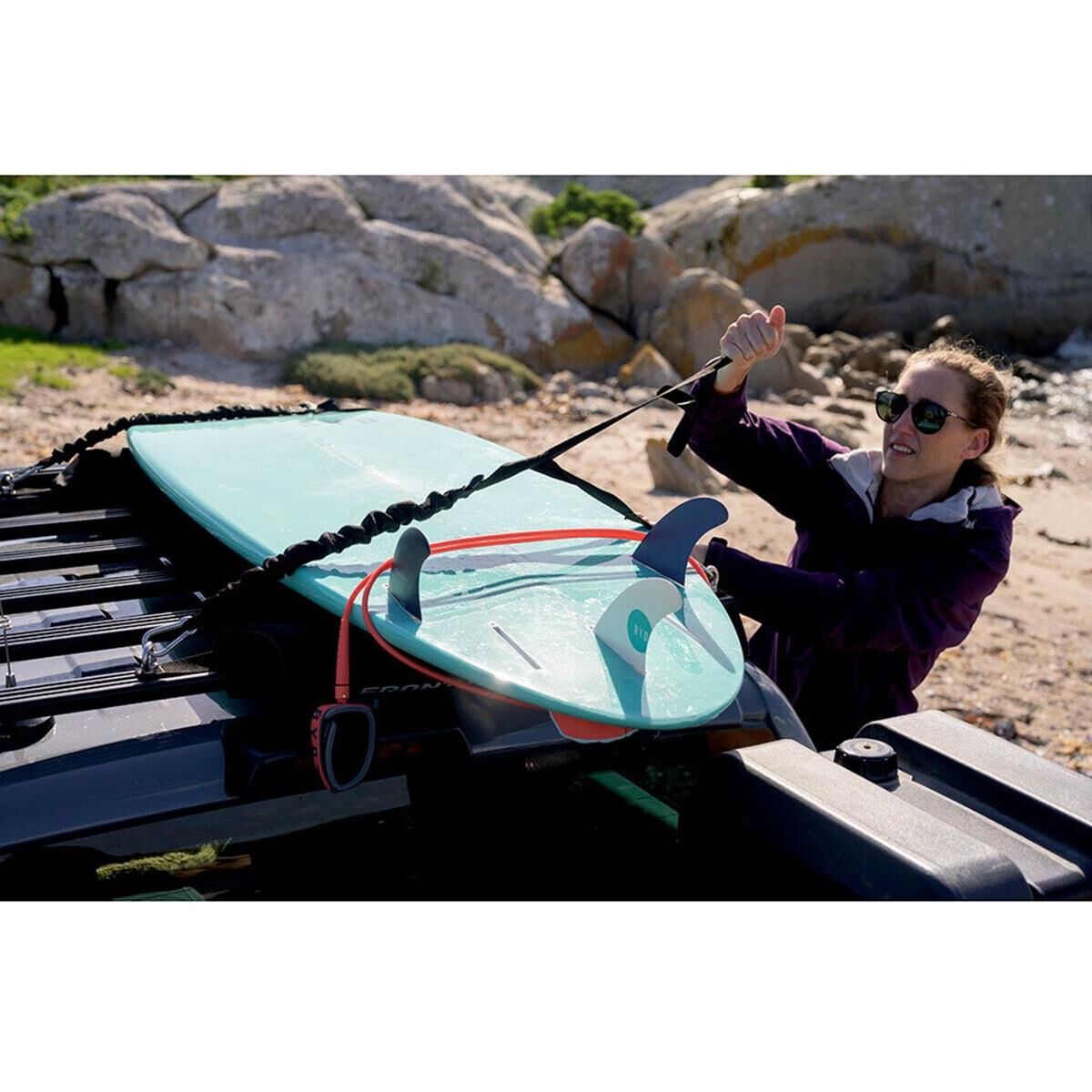 FRONT RUNNER STRATCHITS, , scaau_hi-res