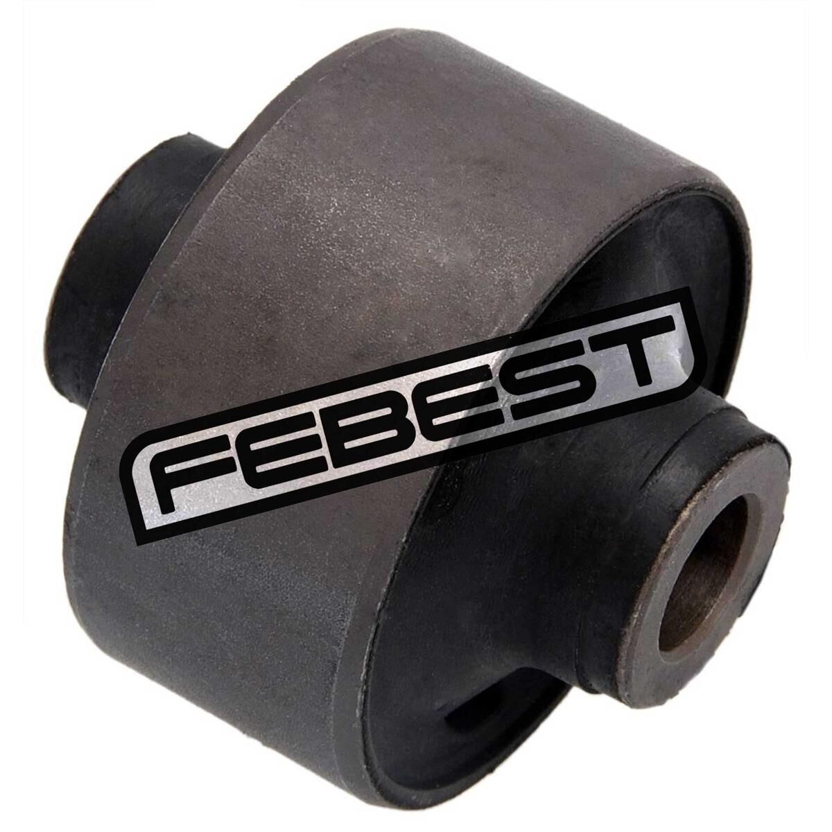 REAR BUSHING, FRONT CONTROL ARM, , scaau_hi-res
