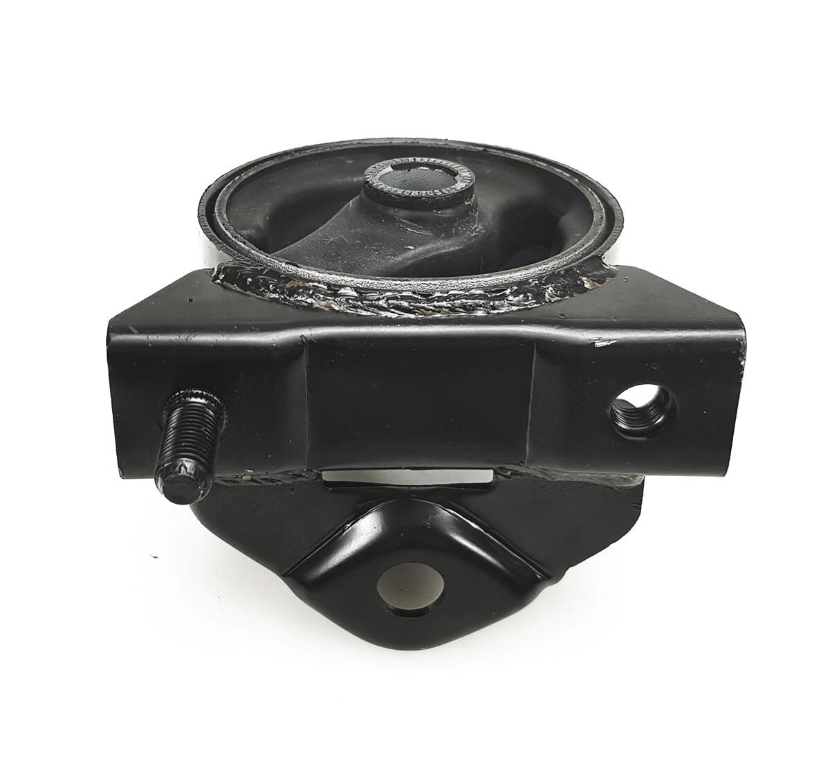 ENGINE MOUNT FRONT - HYUNDAI LANTRA - J2, J3 1.8L G4GM PETROL, , scaau_hi-res