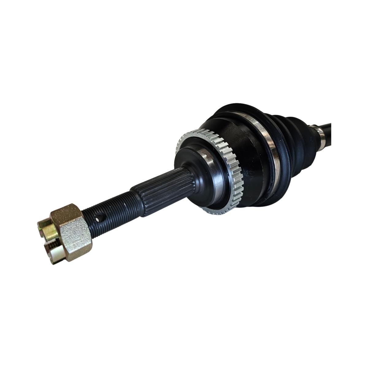 CONSTANT VELOCITY AXLE, , scaau_hi-res