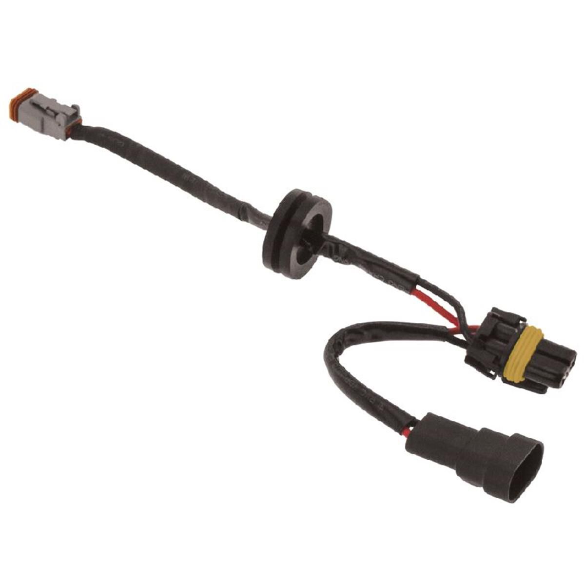 HB3 HEADLIGHT ADAPTOR KIT SUIT, , scaau_hi-res