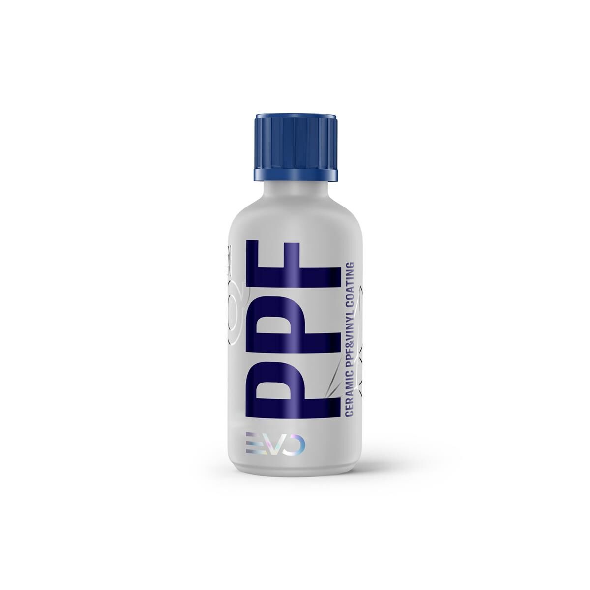 GYEON Q2 PPF EVO 50ML, , scaau_hi-res