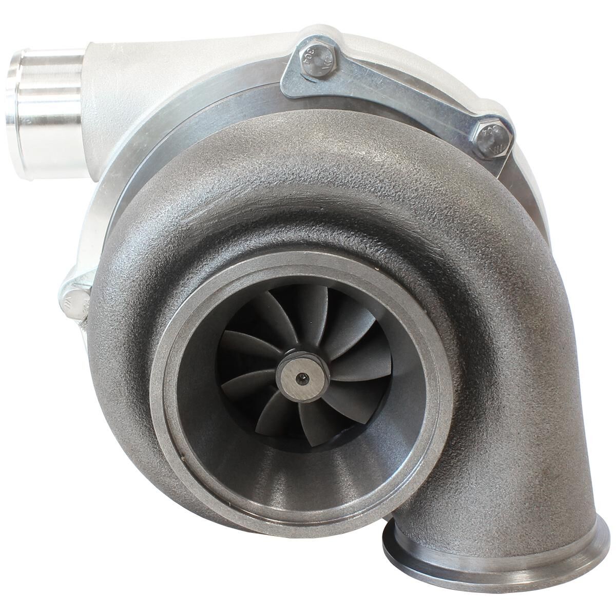 BOOSTED B5855.83 VBAND FLANGE V-BAND OUTLET G30 770 NATURAL, , scaau_hi-res