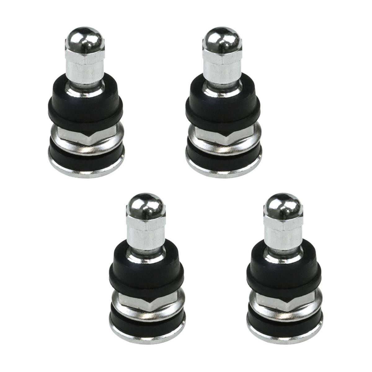 Tyre valve on sale caps supercheap auto