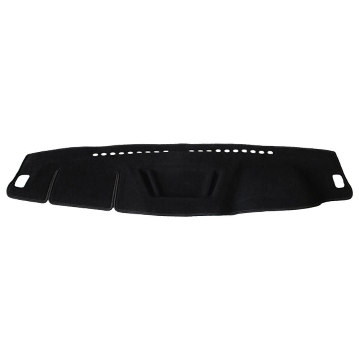 Car dash hotsell mats