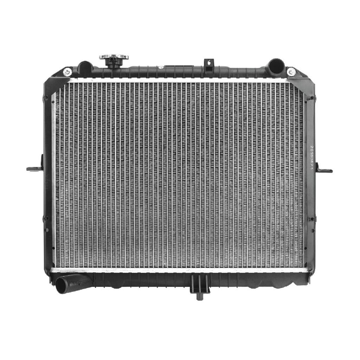 RAD KIA K2700, , scaau_hi-res