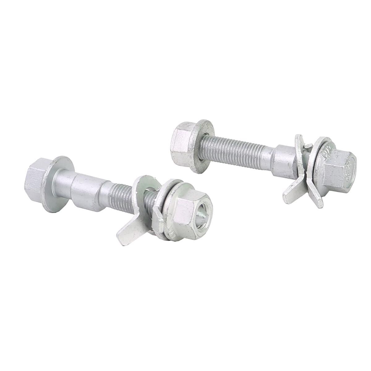 16mm ADJ. CAMBER BOLT KIT, , scaau_hi-res