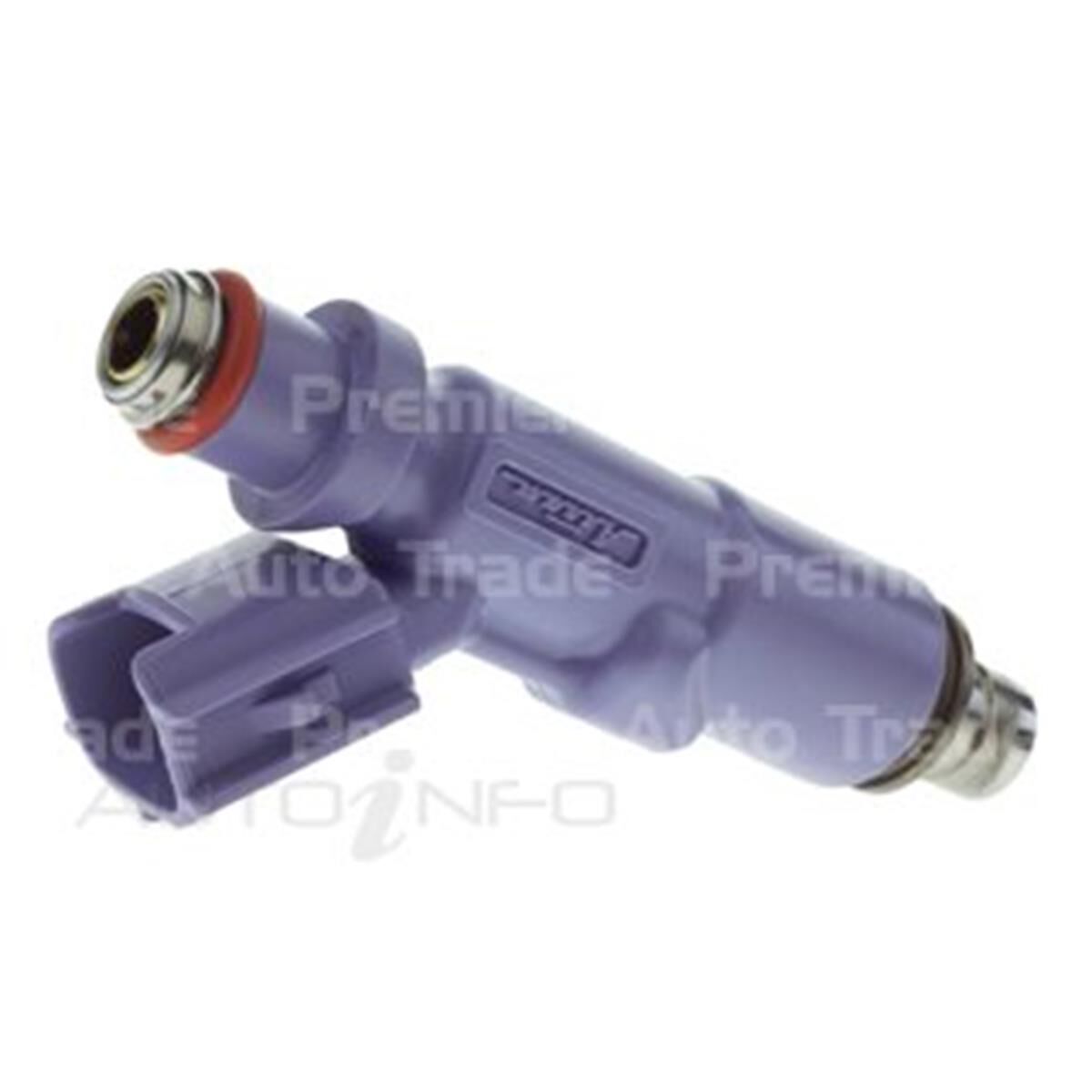 FUEL INJECTOR, , scaau_hi-res