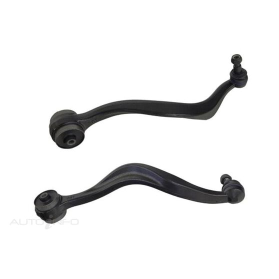 MAZDA 6  GG  08/2002 ~ 11/2007  FRONT LOWER REAR CONTROL ARM  RIGHT HAND SIDE, , scaau_hi-res