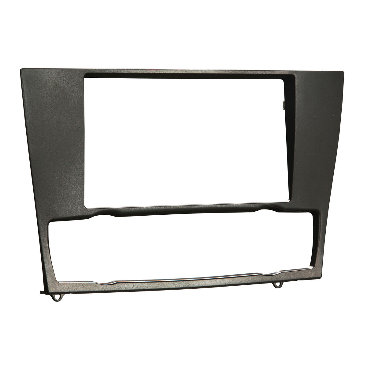 FACIA TO SUIT BMW, , scaau_hi-res